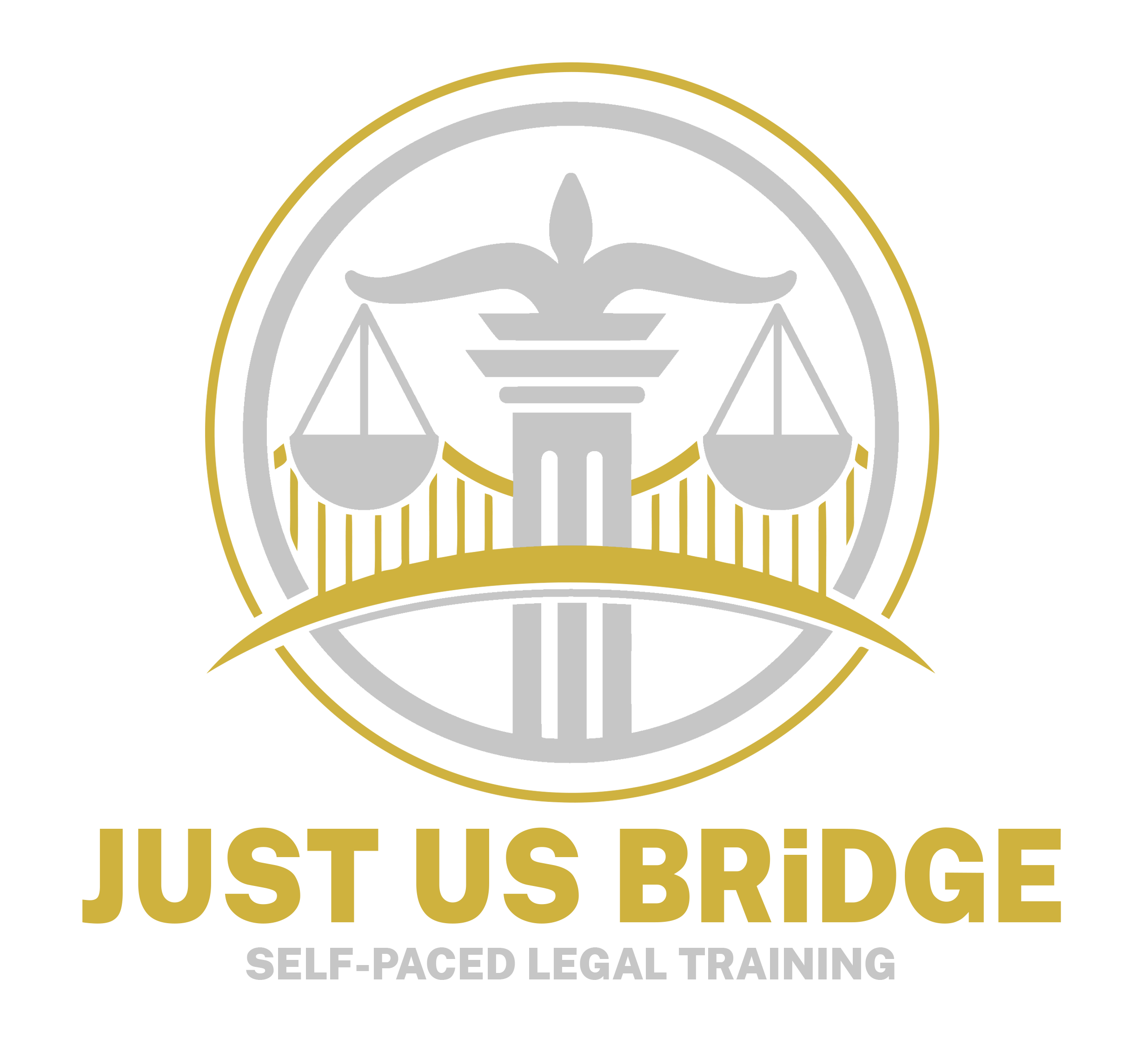 Just Us Bridge