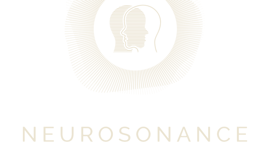 Neurosonance logo